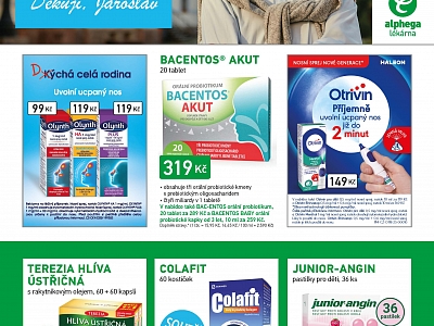 alphega-letak-10-2025-stranka-1-t9kwrqz2h5.jpg