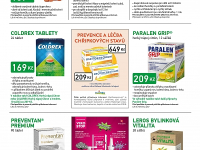 alphega-letak-10-2025-stranka-2-2cg6v76toe.jpg