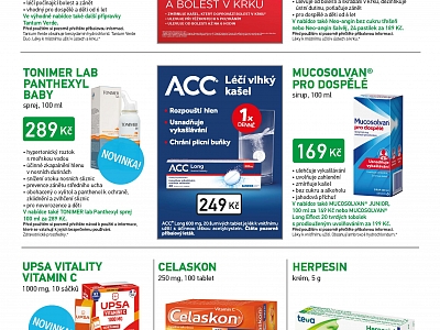 alphega-letak-10-2025-stranka-3-n7tk4jnflf.jpg