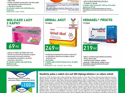 alphega-letak-10-2025-stranka-6-qlf1ivck8k.jpg